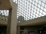 Louvre (2)